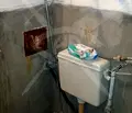 Снимка 5 — Къща в Пловдив, с. Бегово
