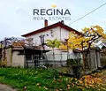 Снимка 2 — Къща в Пловдив, с. Бегово
