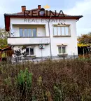Къща в Пловдив, с. Бегово