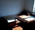 Снимка 3 — Къща в Пловдив, с. Бегово