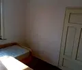 Снимка 4 — Къща в Пловдив, с. Бегово