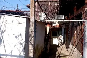 Къща в Пловдив, с. Бегово