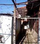 Къща в Пловдив, с. Бегово