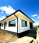 Къща в Пловдив, с. Белащица