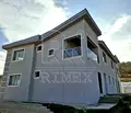 Снимка 3 — Къща в Пловдив, с. Белащица