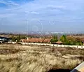 Снимка 5 — Къща в Пловдив, с. Белащица