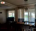 Снимка 3 — Къща в Пловдив, с. Белащица