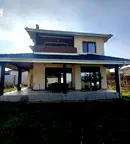 Къща в Пловдив, с. Белащица