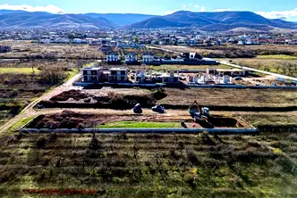 Къща в Пловдив, с. Белащица
