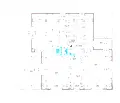 Снимка 3 — Къща в Пловдив, с. Белащица
