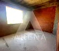 Снимка 3 — Къща в Пловдив, с. Белащица