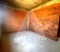 Снимка 4 — Къща в Пловдив, с. Белащица