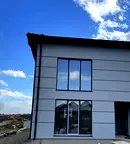 Къща в Пловдив, с. Белащица