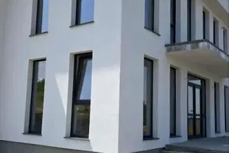 Къща в Пловдив, с. Белащица