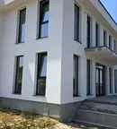 Къща в Пловдив, с. Белащица