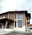 Къща в Пловдив, с. Белащица