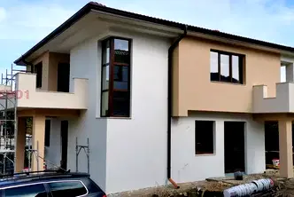 Къща в Пловдив, с. Белащица