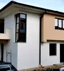 Къща в Пловдив, с. Белащица