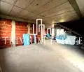 Снимка 5 — Къща в Пловдив, с. Белащица