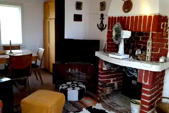 Къща в Пловдив, с. Белащица