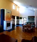 Къща в Пловдив, с. Белащица