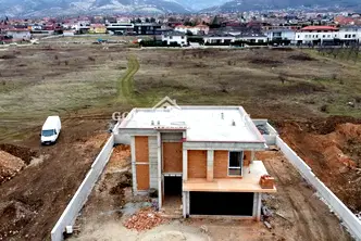 Къща в Пловдив, с. Белащица