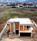 Къща в Пловдив, с. Белащица
