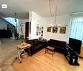Снимка 4 — Къща в Пловдив, с. Белащица