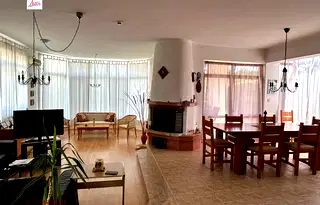 Къща в Пловдив, с. Белащица