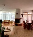 Къща в Пловдив, с. Белащица