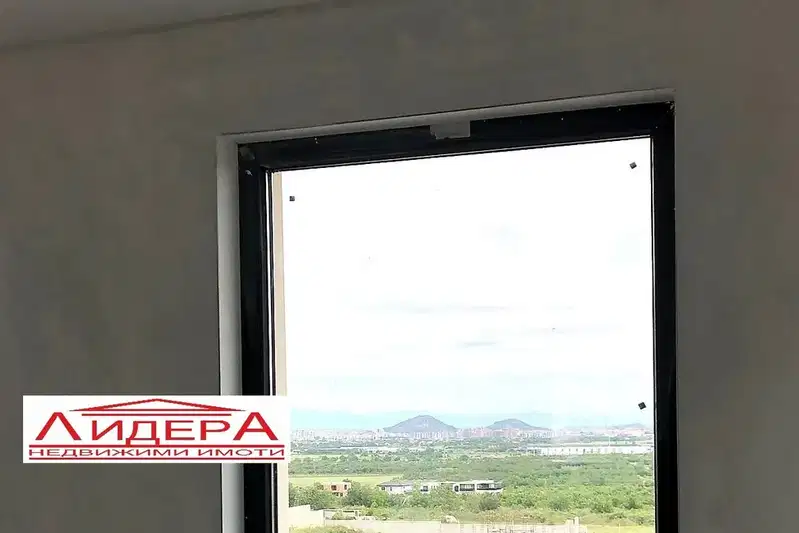 Къща в Пловдив, с. Белащица