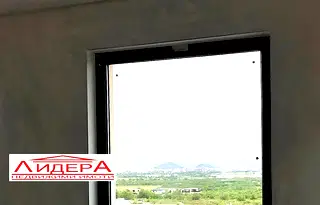 Къща в Пловдив, с. Белащица