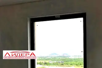 Къща в Пловдив, с. Белащица