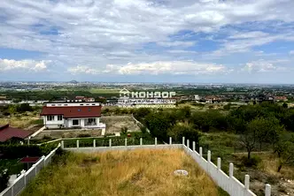 Къща в Пловдив, с. Белащица