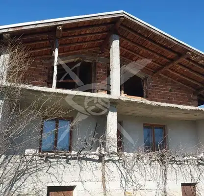 Photo 2 — House in Plovdiv, Belovica