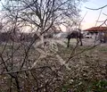 Снимка 3 — Къща в Пловдив, с. Беловица
