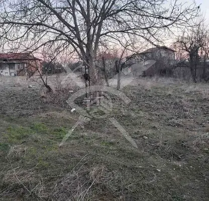 Photo 4 — House in Plovdiv, Belovica
