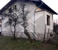 Снимка 5 — Къща в Пловдив, с. Беловица