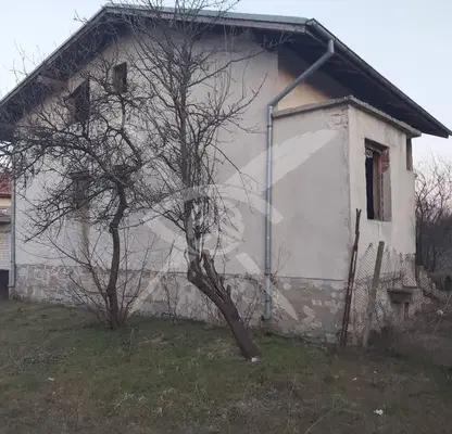 Photo 5 — House in Plovdiv, Belovica