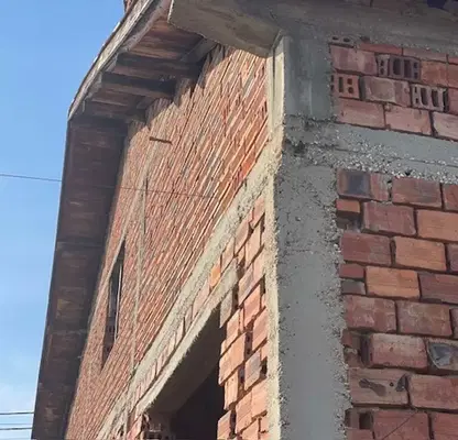 Photo 2 — House in Oblast Plovdiv, Belozem