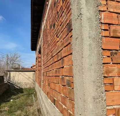 Photo 3 — House in Oblast Plovdiv, Belozem