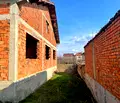 Снимка 4 — Къща в Пловдив, с. Белозем