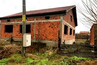 Къща в Пловдив, с. Белозем