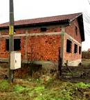 Къща в Пловдив, с. Белозем