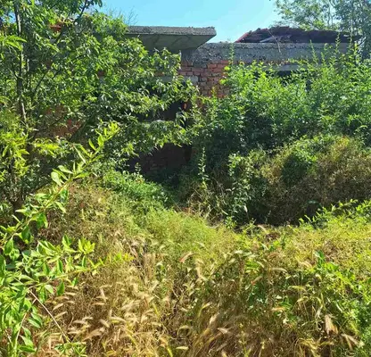 Photo 2 — House in Oblast Plovdiv, Belozem