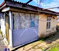 Снимка 2 — Къща в Пловдив, с. Бенковски