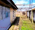 Снимка 3 — Къща в Пловдив, с. Бенковски