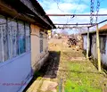 Снимка 2 — Къща в Пловдив, с. Бенковски