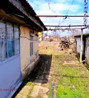 Къща в Пловдив, с. Бенковски