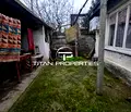 Снимка 4 — Къща в Пловдив, с. Бенковски